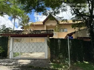 Imagem do imóvel CA85796