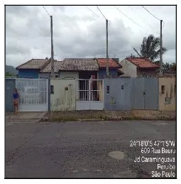 Imagem do imóvel CA24459
