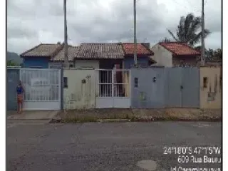 Imagem do imóvel CA60099