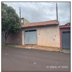 Imagem do imóvel CA26360