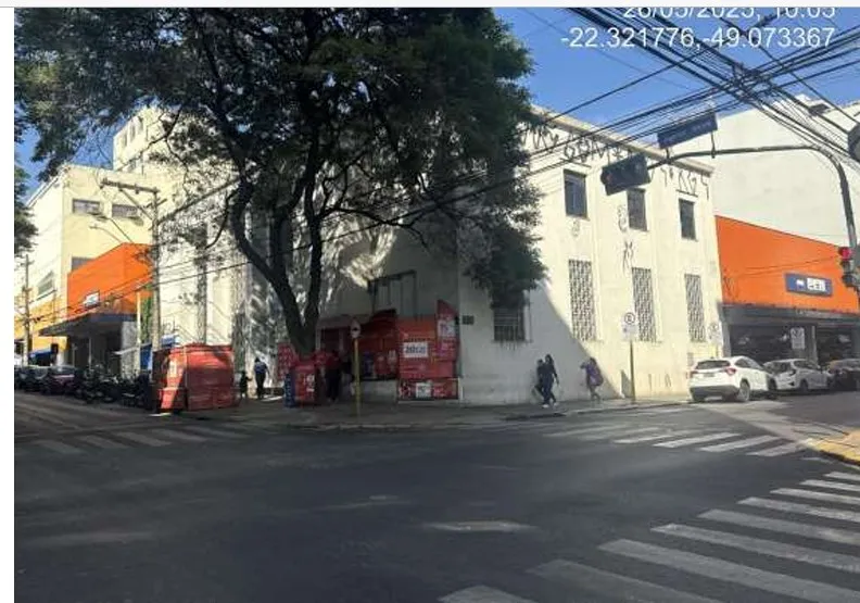 Imagem do imóvel LO92975