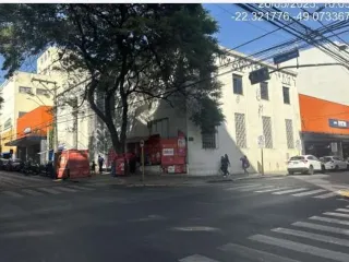 Imagem do imóvel LO83485