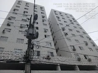 Imagem do imóvel AP05331