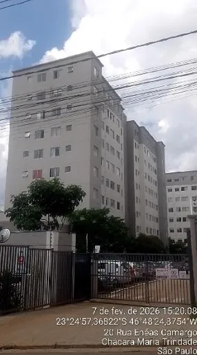 Imagem do imóvel AP42813
