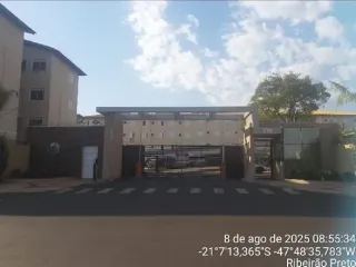Imagem do imóvel AP72094