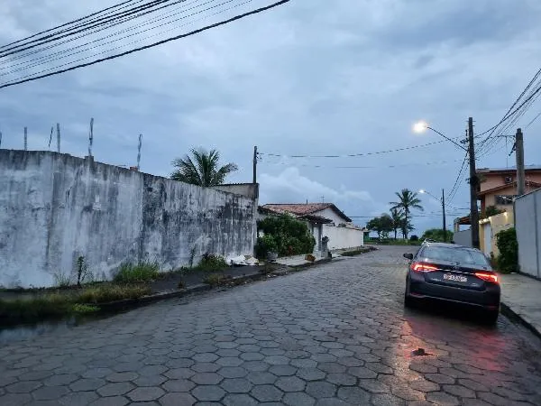 Imagem do imóvel TE25834