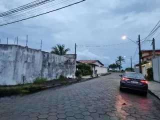 Imagem do imóvel TE25834