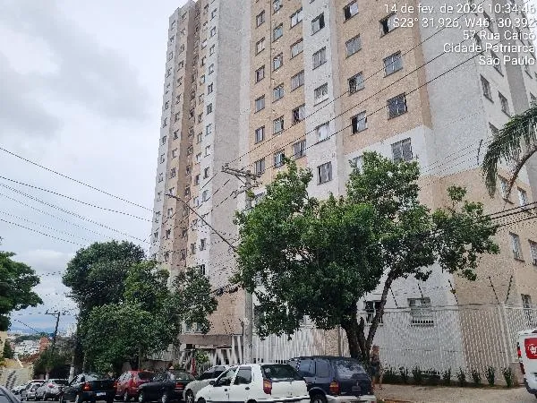 Imagem do imóvel AP53036