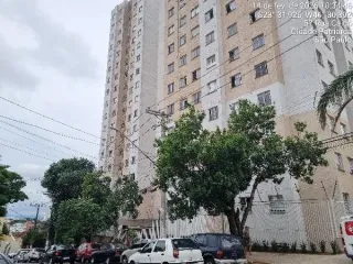 Imagem do imóvel AP53036