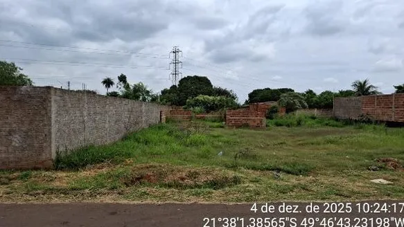 Imagem do imóvel TE36445
