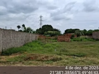 Imagem do imóvel TE43686
