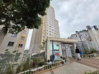Imagem do imóvel AP61439