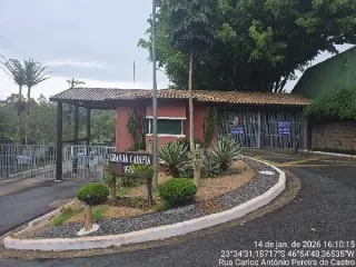 Imagem do imóvel CA34879