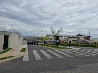 Imagem do imóvel AP86415