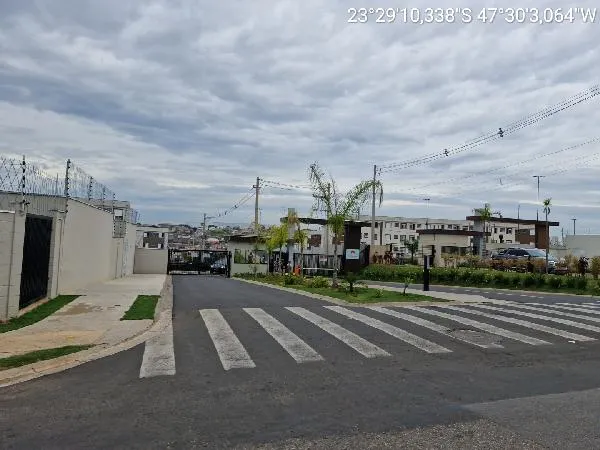 Imagem do imóvel AP61943