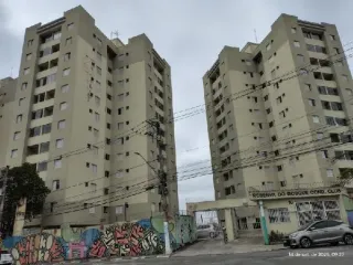 Imagem do imóvel AP00059