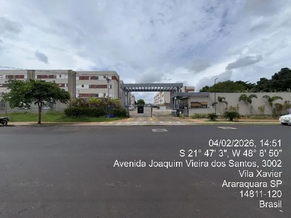Imagem do imóvel AP37638