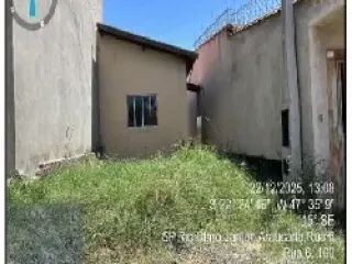 Imagem do imóvel CA59959