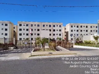 Imagem do imóvel AP71064