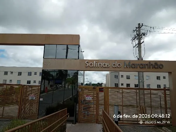 Imagem do imóvel AP12305