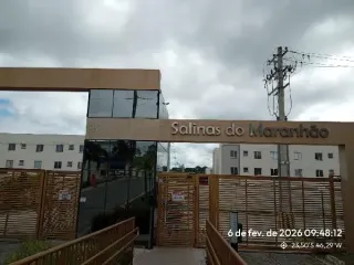 Imagem do imóvel AP12305