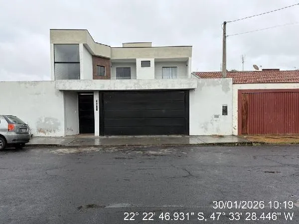 Imagem do imóvel CA23720