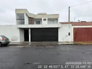 Imagem do imóvel CA23720
