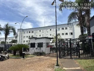 Imagem do imóvel AP85266