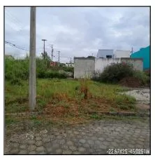 Imagem do imóvel TE86207