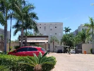 Imagem do imóvel AP47432
