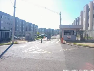 Imagem do imóvel AP16584