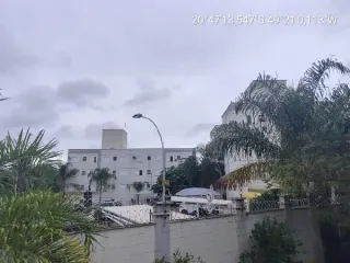 Imagem do imóvel AP21748