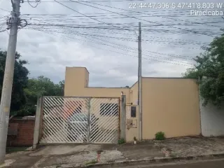 Imagem do imóvel CA79107