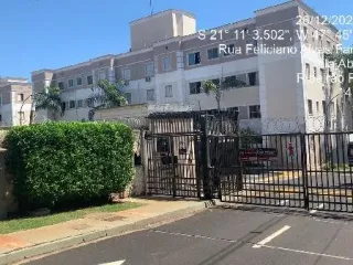 Imagem do imóvel AP62058