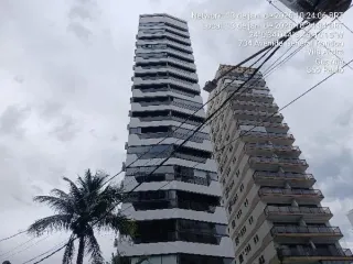 Imagem do imóvel AP59501
