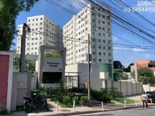 Imagem do imóvel AP65864
