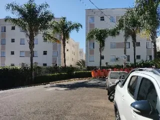 Imagem do imóvel AP66727