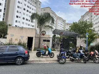 Imagem do imóvel AP53276