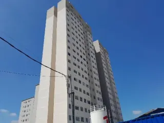 Imagem do imóvel AP29395