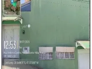 Imagem do imóvel GA96002