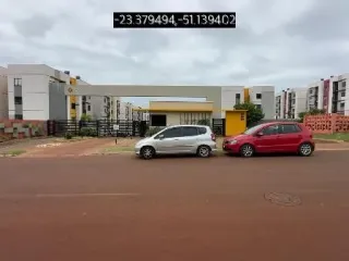 Imagem do imóvel AP05673