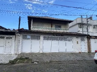 Imagem do imóvel CA93794