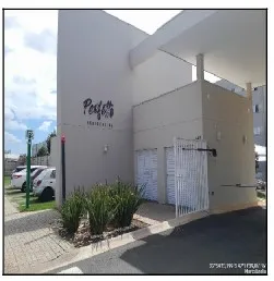 Imagem do imóvel AP48015