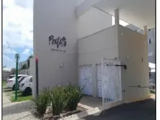 Imagem do imóvel AP82442