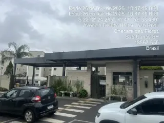 Imagem do imóvel AP04003