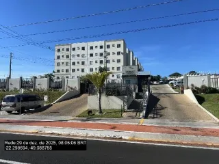 Imagem do imóvel AP68363
