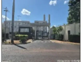 Imagem do imóvel CA84441