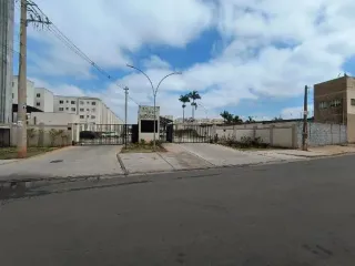 Imagem do imóvel AP01522