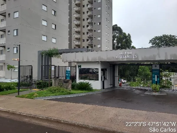 Imagem do imóvel AP62844
