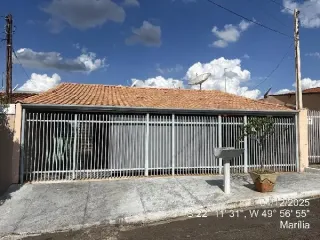 Imagem do imóvel CA94834
